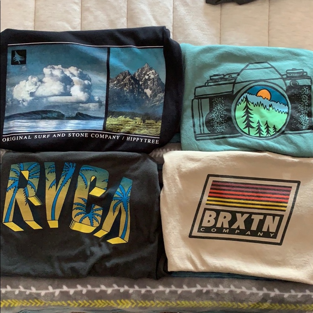 Read Description - image 1